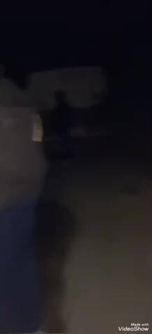 सतपुली: राष्ट्रीय राजमार्ग 534 सतपुली कोटद्वार ड्राइवर की लापरवाही से बाधित, मौके पर थाना अध्यक्ष पंकज कुमार पहुंचे