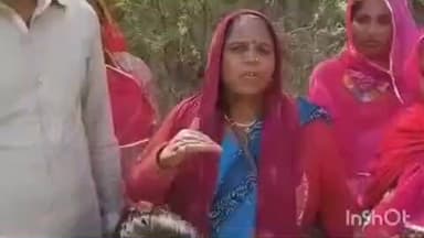 अरैन: अरांई क्षेत्र में बस चेकिंग के दौरान महिला बस परिचालक बेहोश, मालपुरा अजमेर रूट की रोडवेज बस को फ्लाइंग टीम ने रोका