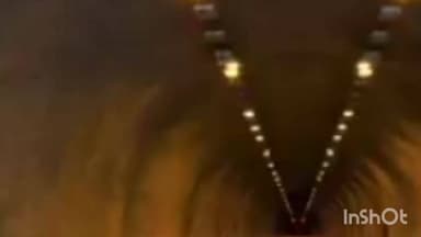 বিশ্বনাথ: গহপুৰ নুমলীগড় সংযোগী সুৰংগ নিৰ্মাণত অনুমোদন কেন্দ্ৰীয় কেবিনেটৰ, উৎফুল্লিত গহপুৰ বাসী