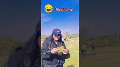 Funny Moment 😁 😂 #flowershow #fyp #shorts #viral