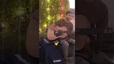 कौन सी जगह है #shortsviral #dailynews