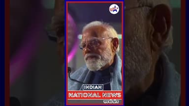 वियया एकादशी का बहुत महत्व रहा है @NarendraModi जी #shortsfeed #shortsviral #ytreels #modiji