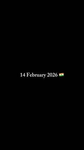 #Repost@bharatpublicnews Black Day 14 furbury For india #trending ⚫️🇮🇳#1m #viral #true #lines