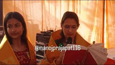 पुलवामा में शहीद हुए सैनिकों को सच्ची श्रधांजलि #पुलवामा #शहीद