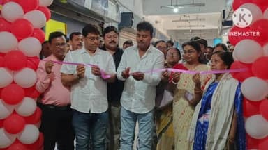 রঘুনাথপুর ১: ভারতীয় শহীদদের প্রতি শ্রদ্ধাজ্ঞাপন জানাতে রঘুনাথপুরে রঘুনাথপুর যুব সমাজের উদ্যোগে রক্তদান শিবির