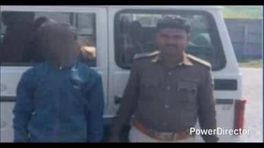 फलका: निसुन्धरा पुल के पास चोरी की दो बाइकों के साथ शातिर चोर गिरफ्तार, भेजा गया जेल, जाँच जारी