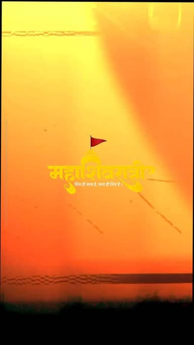 Maha Shivratri 🚩🔱🚩
#mahadev #shivratri #harharmahadev #mahakal #shiva
