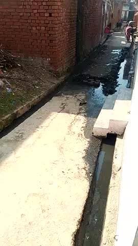 is chij per kaarvayi ki jaaye