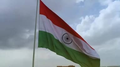 Celebrating 7 years of India’s pride on rails! 🇮🇳
#VandeBharatExpress—powering India's progress with unmatched speed, superior comfort and world-class service.