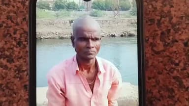 लाडपुरा: कोटा के नांता में 300 रुपये के विवाद में हत्या, शराब पी रहे दोस्त ने औजार से की वारदात, पोस्टमार्टम जारी