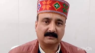 सलूनी: जिला चम्बा के 25 निजी स्कूलों की मान्यता पर मंडराया खतरा, शिक्षा विभाग ने दी 20 फ़रवरी तक अंतिम मोहलत