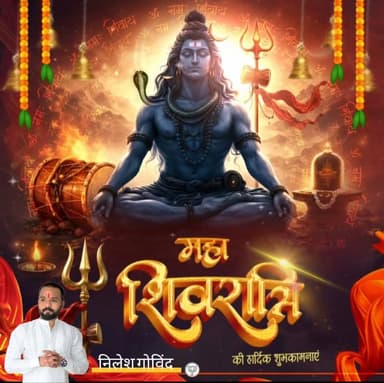 #सभी शिव भक्तों को महाशिवरात्रि की हार्दिक हार्दिक शुभकामनाएं।
#mahashivratri