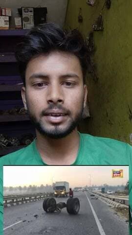 बेंगलुरु की घटना सात लोगों की मौत
#Bengaluru