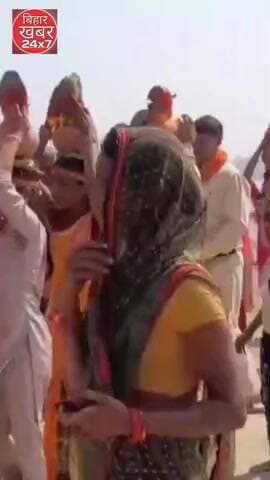 रोहियार में महाशिवरात्रि मेला शुरू, 251 कन्याओं की कलश यात्राः 48 घंटे रामधुनि जारी, 16-17 फरवरी को होगा महादंगल