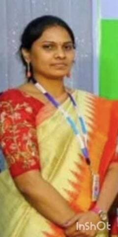 నర్సంపేట: నర్సంపేట సబ్ జైల్ కు అక్షర చిట్ఫండ్ డైరెక్టర్ ను పంపిన పోలీసులు