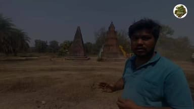 नक्सलियों के सबसे बड़े और पुराने स्मारक पर चला बुलडोजर देखिए #ChhattisgarhNews #Naxalism #naxal #CRPF