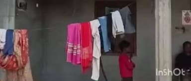 बेनीपट्टी: लालमणिया थाना के गढ़िया गांव में हुई डकैती कांड का अब तक नहीं हुआ खुलासा