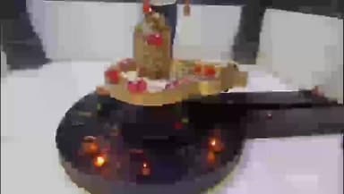 भैंसदेही: नगर के प्राचीन सिद्धेश्वरनाथ मंदिर में पूजा-अर्चना करने उमड़ा जनसैलाब, अधूरे मंदिर की अनोखी कथा