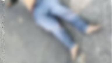 মহম্মদবাজার: খয়রাকুরি গ্রামের কাছে পথ দুর্ঘটনায় মৃত্যু হল এক ব্যক্তির, মৃতদেহ আনা হয় সিউড়ি সদর হাসপাতালে