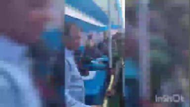 হরিশ্চন্দ্রপুর ১: হরিশ্চন্দ্রপুরে প্রশাসনিক ব্যবস্থাপনায় শুরু হল যুব সাথী প্রকল্পের ফরম পূরণ রেজিস্ট্রেশনের কাজ।