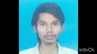 പുനലൂർ: തെന്മല ഡാമിൽ നിന്നും യുവാവിന്റെ മൃതദേഹം കണ്ടെത്തി