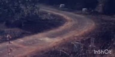 चिपळुण: आकले तळवडेवाडी येथे सासरच्या जाचाला कंटाळून विवाहितेची आत्महत्या.