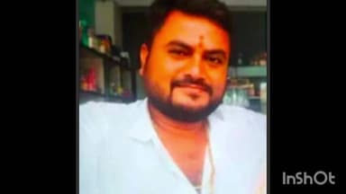 कळंब: महाकाली कला केंद्र जवळ तरुणाचा खून पाच जणांविरुद्ध यरमाळा पोलिसात गुन्हा दाखल