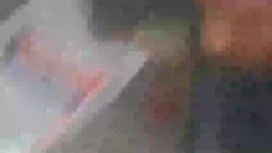 सकरा: ढोली बाजार के पास विक्षिप्त महिला को बच्चा चोर समझकर किया दुर्व्यवहार, पुलिस जांच में जुटी