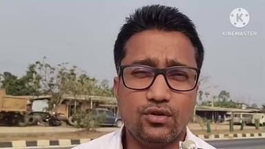 প্ৰথমতে নিজৰ পৰিয়ালৰ ছোৱালীক আজমলে ভূপেন বৰাৰ লগত বিয়া দিয়ক,ৰাষ্ট্ৰীয় ঘাইপথত আমছু সভাপতিৰ ক্ষোভ প্ৰকাশ