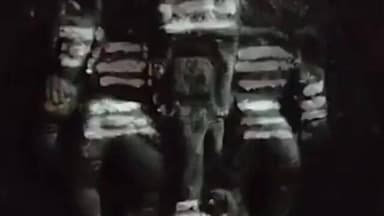 కొవ్వూరు: కోవూరులో శివరాత్రి వేడుకలు.