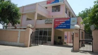 तोशाम: स्पेशल स्टाफ ईशरवाल ने ढाणी मिराण क्षेत्र में सरेआम जुआ खेलते चार आरोपियों को ₹21,050 के साथ किया गिरफ्तार