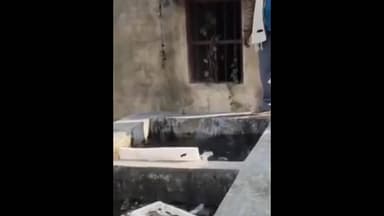 साहेबगंज: साहेबगंज में बंद राजकीय नलकूप फिर से चालू, किसानों को सिंचाई में मिलेगी राहत