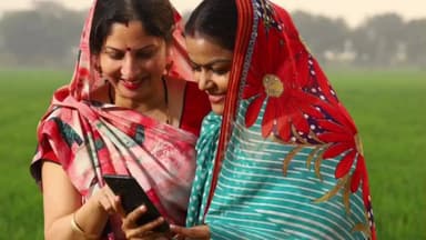 दंतेवाड़ा: महतारी वंदन योजना से महिलाओं को मिल रहा सम्मान, आर्थिक सशक्तिकरण और सामाजिक सम्मान के लिए एक महत्वपूर्ण कदम