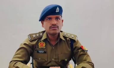 बल्दीराय: कूरेभार में पूर्वांचल लिंक रोड पर हादसा, कक्षा 9 के छात्र की मौत, साथी गंभीर घायल