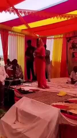 रामसर: सेतराऊ में खारिया पहाड़ी स्थित श्री शिव मंदिर में प्राण प्रतिष्ठा महोत्सव का समापन, बाड़मेर विधायक रही उपस्थित