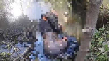 কেতুগ্রাম ১: বিবাহ বহির্ভূত সম্পর্কের জেরে খুন?কেতুগ্রামে নিরোলে রহস্যমৃত্যু এক ব্যাক্তির