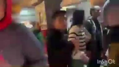 ज्वालामुखी: प्राचीन कलीनाथ कालेश्वर महादेव मंदिर में महाशिवरात्रि के उपलक्ष्य पर उमड़ा जनसैलाब