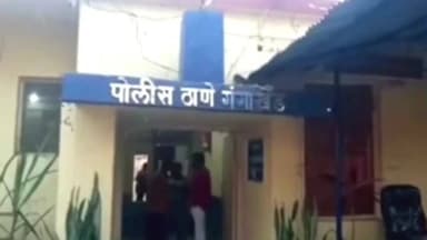 गंगाखेड: शेतकऱ्याची आत्महत्या : गंगाखेड पोलीस ठाण्यात अकस्मात मृत्यूची नोंद