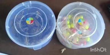 फतुहा: नदी थाना पुलिस ने सब्बलपुर में दुकान पर छापा मारकर स्मैक व गांजे के साथ दुकानदार को किया गिरफ्तार