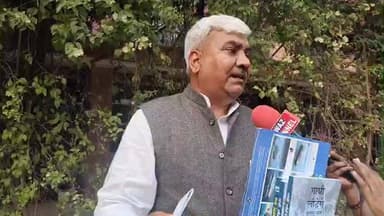 #हरियाणा #सरकार ने #चोरी #छिप्पै #लाखौं #लाखौं लोगौं कि #बुढप्पा #पैंशन स्कीम #काट #खाई है, असली दम है तो बुढाप्पा पैंशन