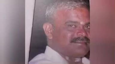 பரமத்தி வேலூர்: மாணவிக்கு பாலியல் தொல்லை கொடுத்த தலைமை ஆசிரியர் கைது செய்யப்பட்டார்