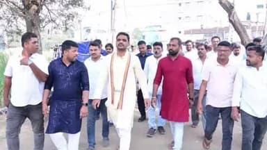 ପାରାଦୀପ ଲକ୍: ପାରାଦ୍ଵୀପ ପୌରପାଳିକା ଅନ୍ତର୍ଗତ ୱାର୍ଡ ନଂ - ୫ ତାରିଣୀଗଡ଼ା ଜଗନ୍ନାଥ ମନ୍ଦିରରେ କମ୍ୟୁନିଟି ସେଣ୍ଟର ଓ ଆନନ୍ଦ ବଜାର ଉନ୍ନତି କରଣ ନିମନ୍ତେ