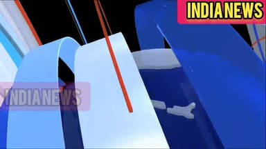 పిల్లలమర్రి శివాలయానికి తెల్లవారుజామున 4 గంటల నుండి పోటెత్తిన భక్తులు ప్రత్యేక పూజలు అభిషేకాలు చేశారు