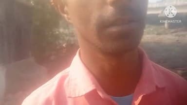 गोरौल: मलिकपुरा गांव में 24 घंटे के अष्टयाम यज्ञ के लिए निकाली गई भव्य कलश यात्रा