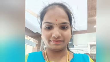 ಕುಣಿಗಲ್: 30 ಲಕ್ಷ ಚಿನ್ನಾಭರಣದೊಂದಿಗೆ ನಾಪತ್ತೆಯಾಗಿದ್ದ ಮಹಿಳೆ ಗೊಟ್ಟಿಕೆರೆ ಮಾಜಿ ಪ್ರಿಯಕರನ ಮನೆಯಲ್ಲಿ ಪತ್ತೆ