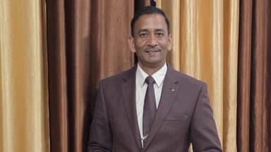 कलीनगर: शहर कोतवाली में कॉलोनाइजर वेद कश्यप और उसके तीन अन्य साथियों पर हत्या का मुकदमा दर्ज हुआ