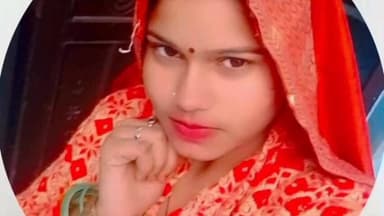 मथुरा: साली के शादी से इनकार करने पर देवर ने भाभी का गला रेतकर की हत्या, परिजनों ने पोस्टमार्टम गृह पर बिचोलिया को पकड़ा