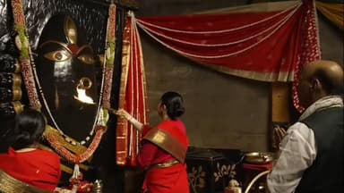 பேரூர்: ஈஷா யோக மையம் வளாகத்தில் நடைபெறும் மஹாசிவராத்திரி விழாவில், மத்திய பாதுகாப்புத் துறை அமைச்சர் ராஜ்நாத் சிங், பங்கேற்பு