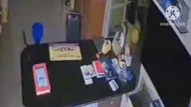 ખેડા: વસોમાં તસ્કરો બેફામ બન્યા