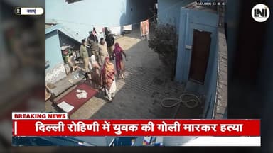 Mining Mafia Link Police Action Under Probe #LocalNewsOfIndia #MiningMafia #PoliceAction #UnderProbe #IllegalMining #Cri...